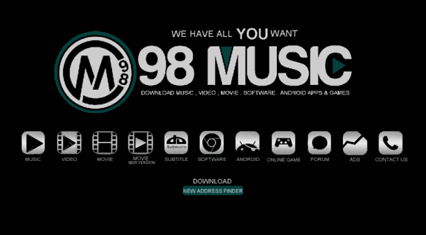 98music193.com