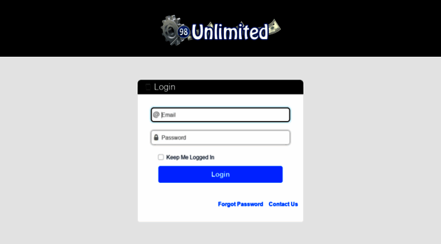 98unlimited.net