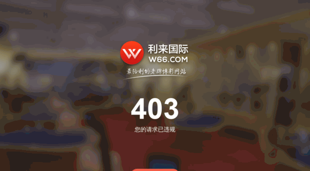 98w66.com
