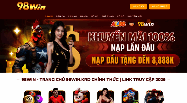 98win.krd