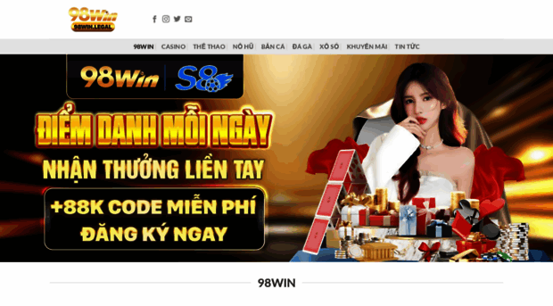 98win.legal