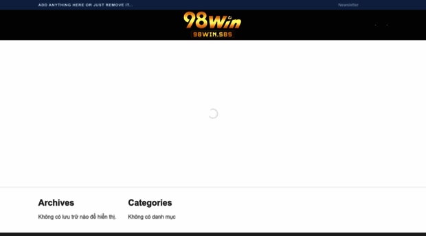 98win.sbs