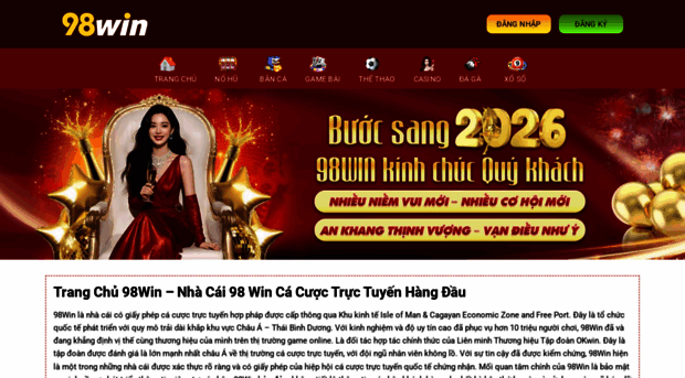 98win115.com