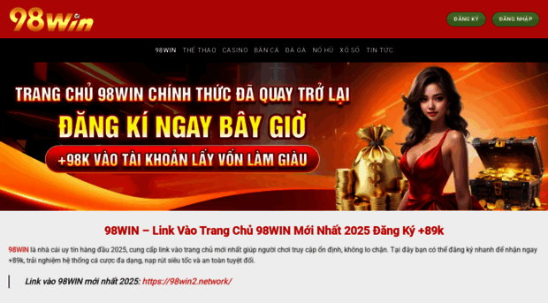 98win2.network