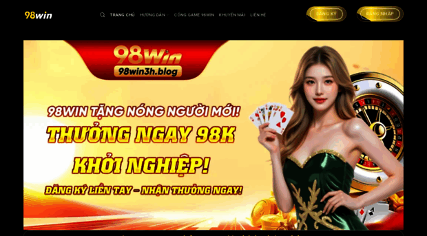 98win3h.blog