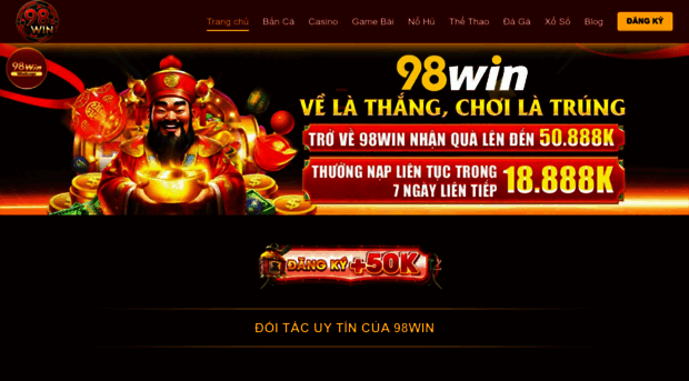 98winlink.us.com