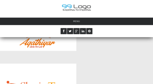 99-logo.com