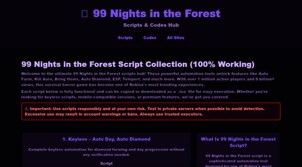 99-nights-in-the-forest-scripts.github.io
