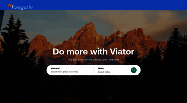 99087.partner.viator.com