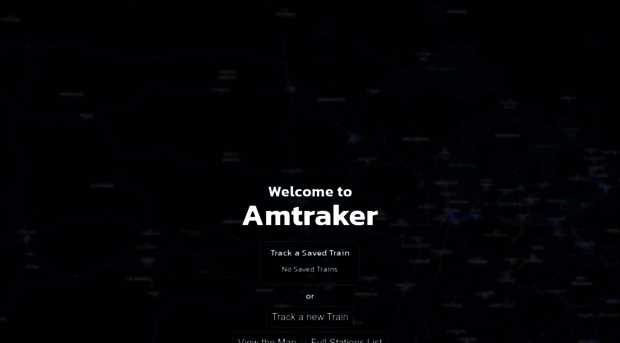 990aa116.amtraker-vite.pages.dev