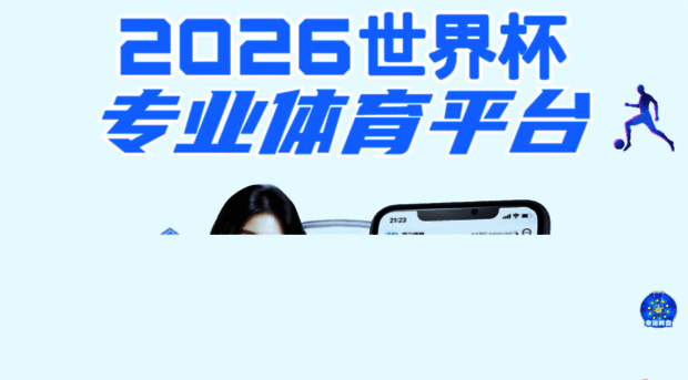 9922cq.com