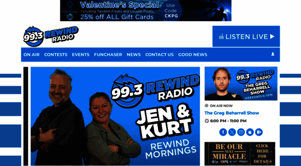 993rewindradio.ca