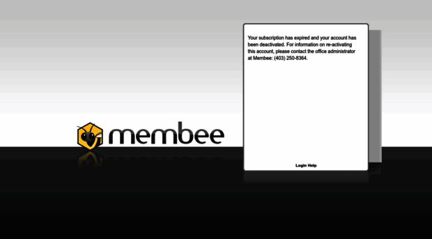 994.membee.com