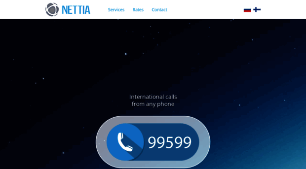 99599.fi