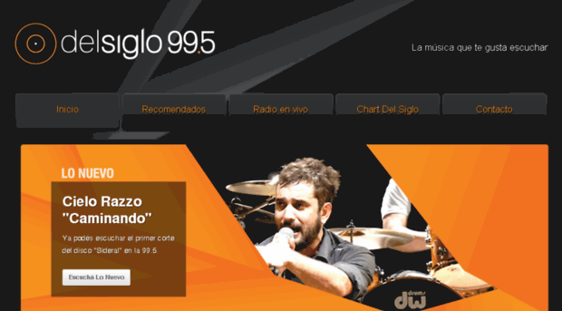 995delsiglo.com.ar