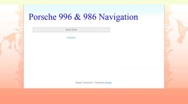 996-986-navi.blogspot.de