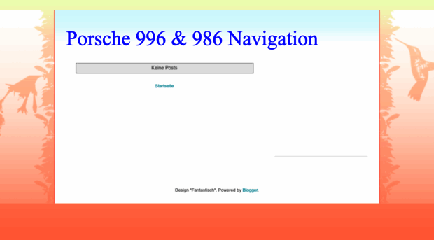 996-986-navi.blogspot.de