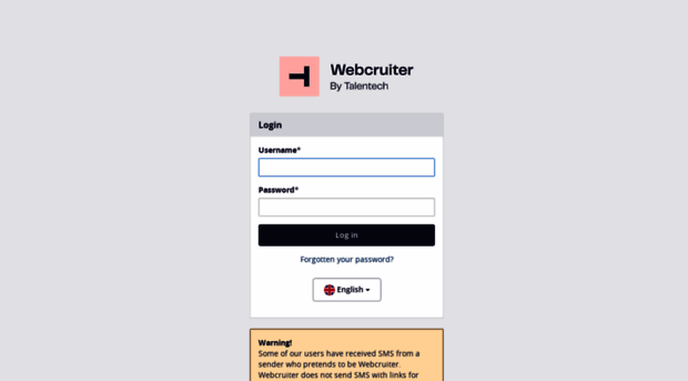 996000.webcruiter.no