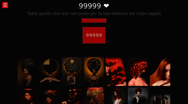 99999.it