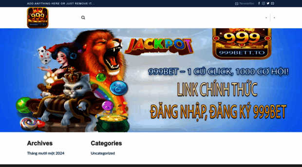 999bett.to