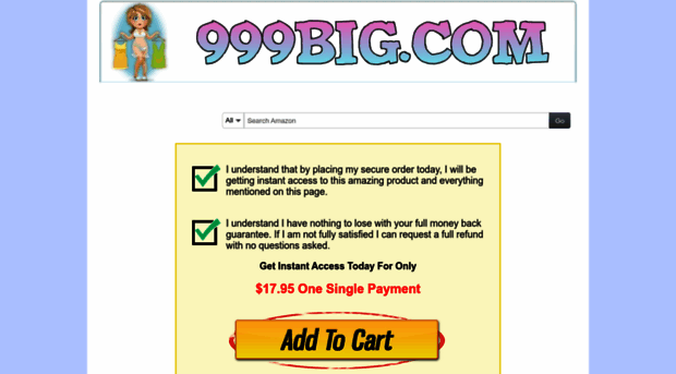 999big.com