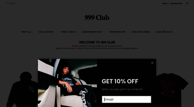 999club.com