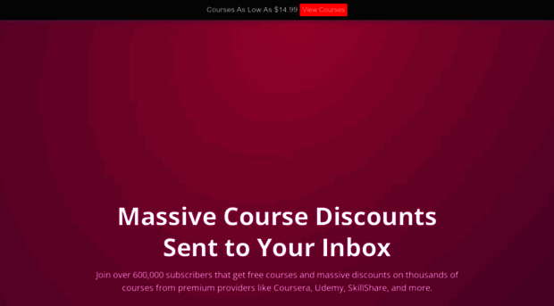 999coursesale.com