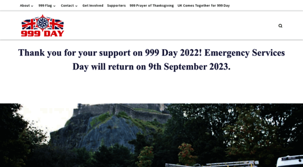999day.org.uk