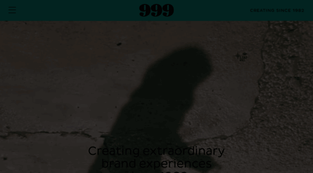 999design.co.uk