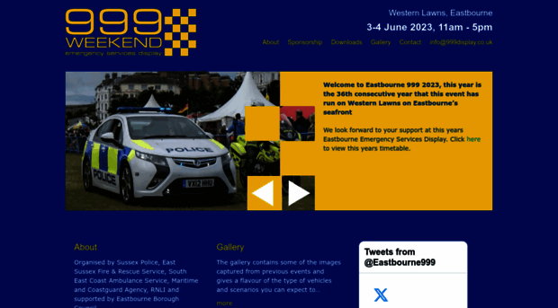 999display.co.uk