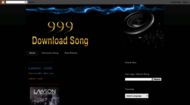 999freedownload.blogspot.com