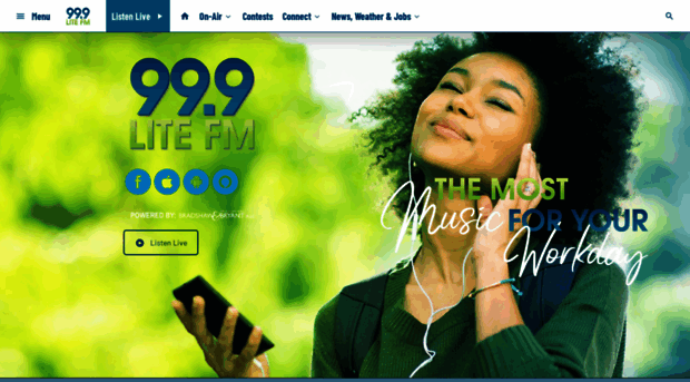 999morefm.com