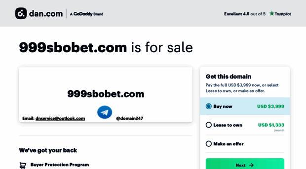 999sbobet.com