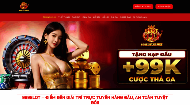 999slot.games