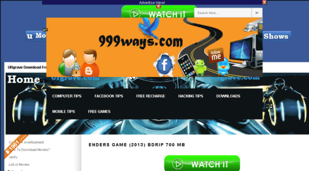 999ways.com