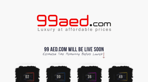 99aed.ae