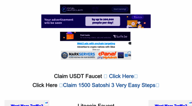 99bit.site