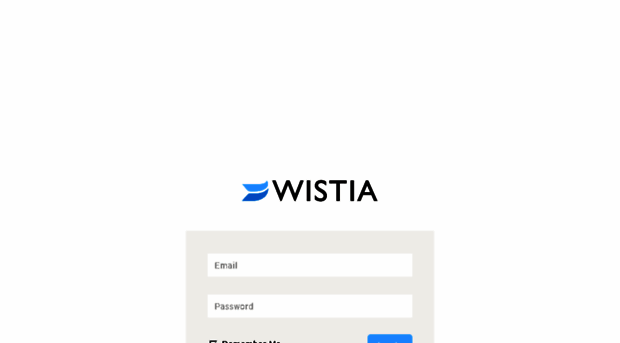 99bitcoins.wistia.com