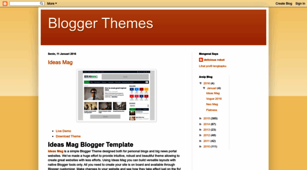 99bloggertemplate.blogspot.com