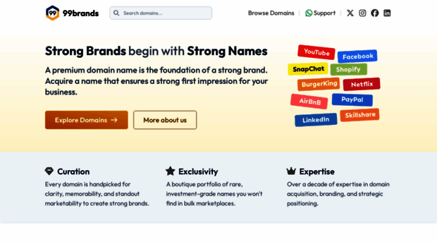 99brands.com