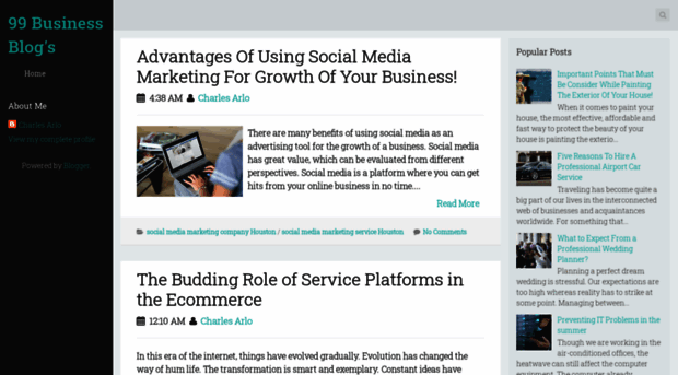 99businessblogs.blogspot.com