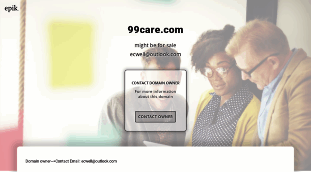 99care.com