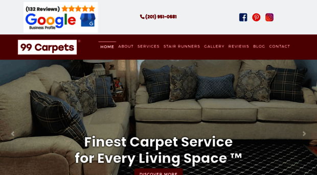 99carpets.com