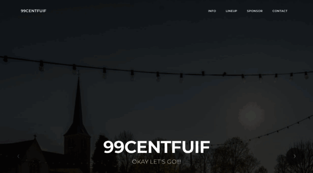 99centfuif.be