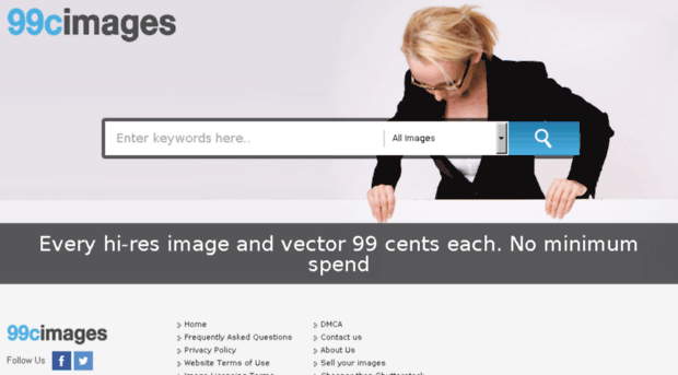 99cimages.com