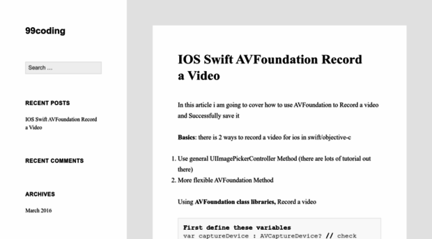 99coding.wordpress.com
