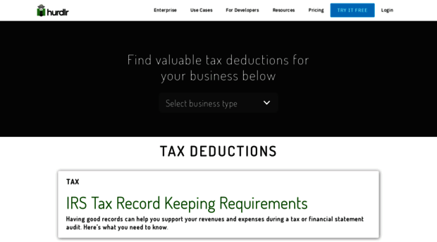 99deductions.com