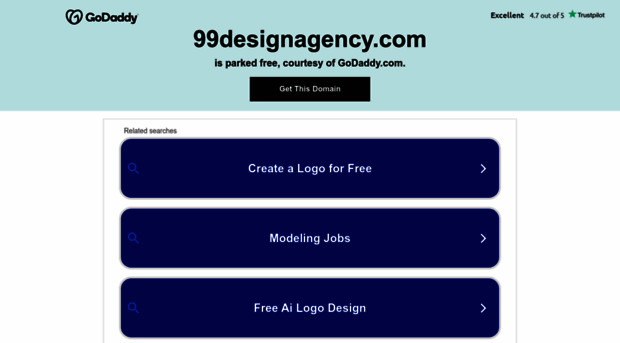 99designagency.com