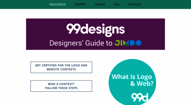 99designers.jimdo.com