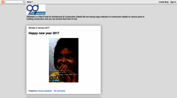 99details.blogspot.com